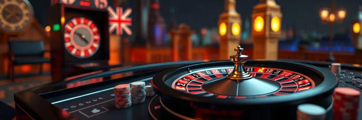 What Is Lottoland Casino?: lottoland casino guide for players in the UK